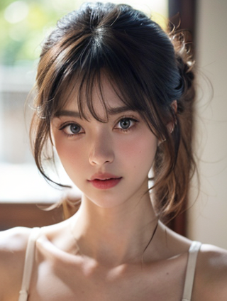 物理与世界观：从微观到宏观的探索